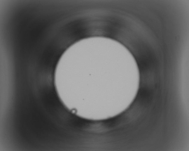 X0000101410309200807071300