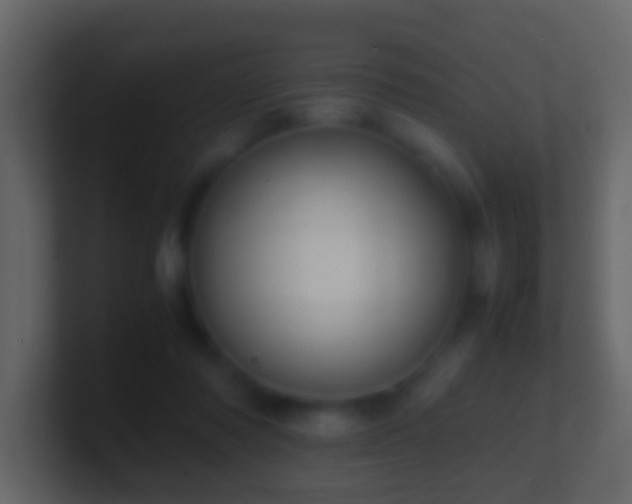 X0000101410310200807071300