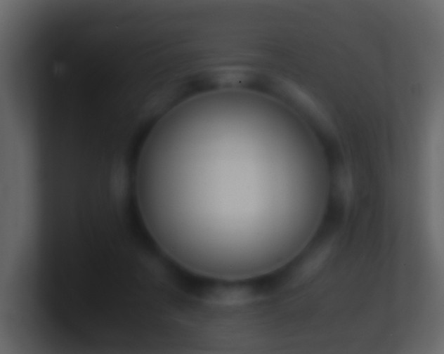 X0000101410311200807071300