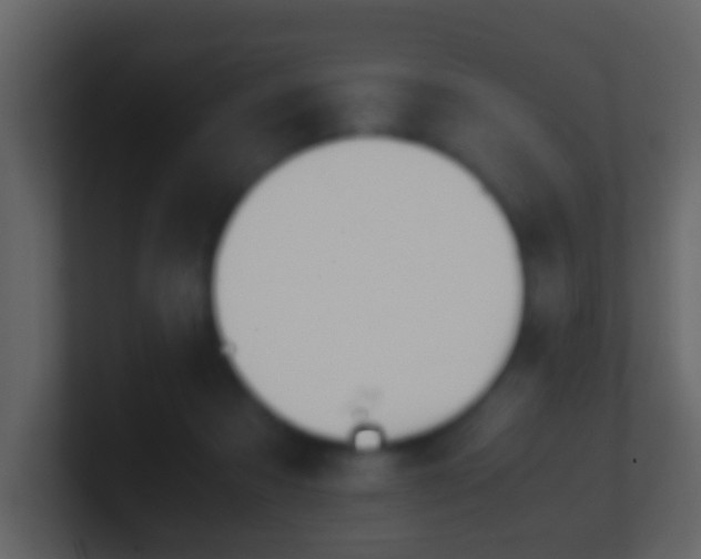 X0000101410313200807071300