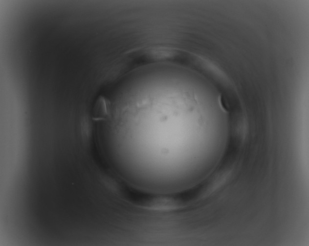 X0000101410315200807071300