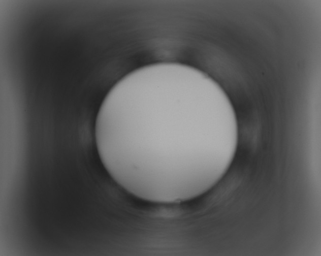 X0000101410317200807071300