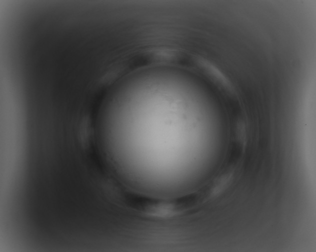 X0000101410318200807071300