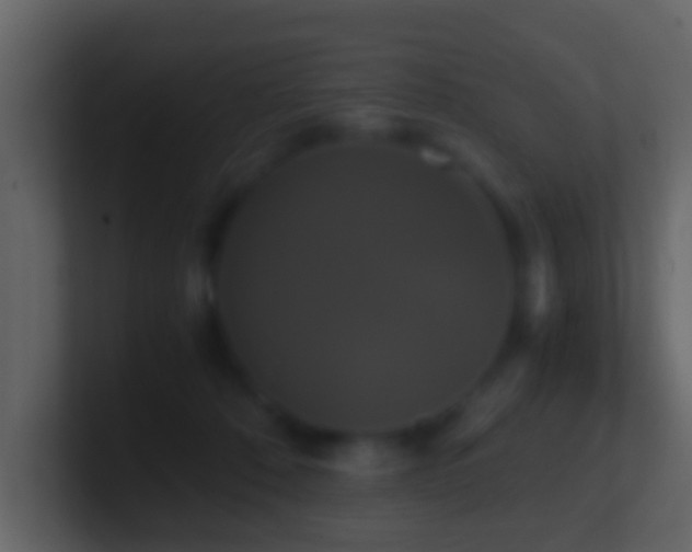 X0000101410320200807071300