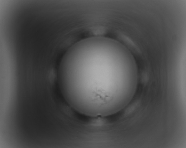 X0000101410321200807071300