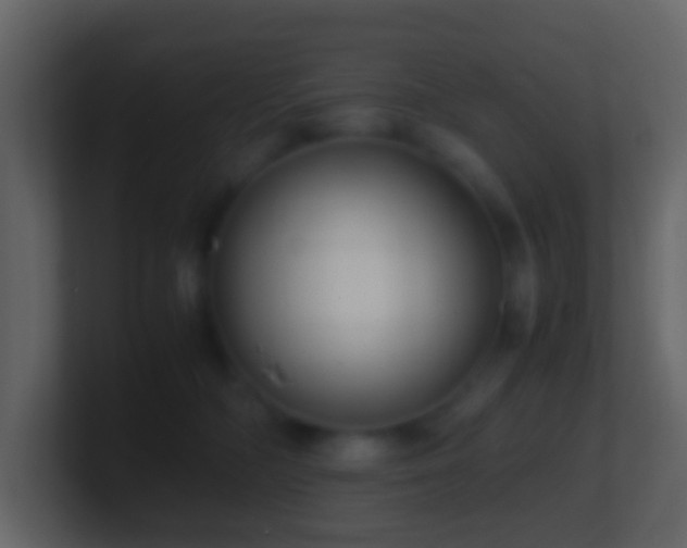 X0000101410326200807071300