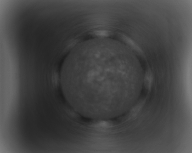 X0000101410330200807071300