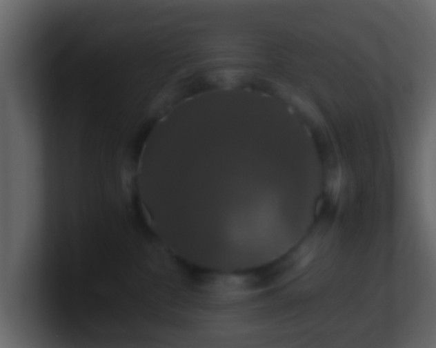 X0000101410332200807071300