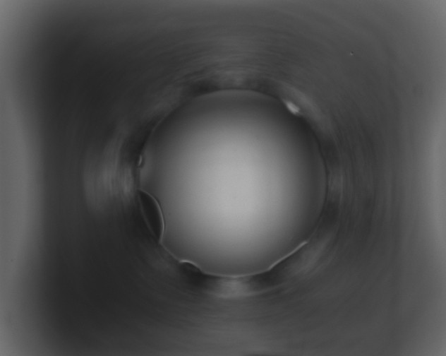X0000101410335200807071300