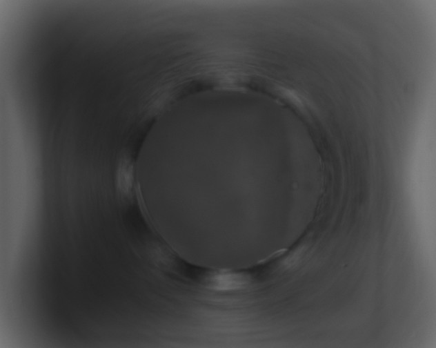 X0000101410336200807071300