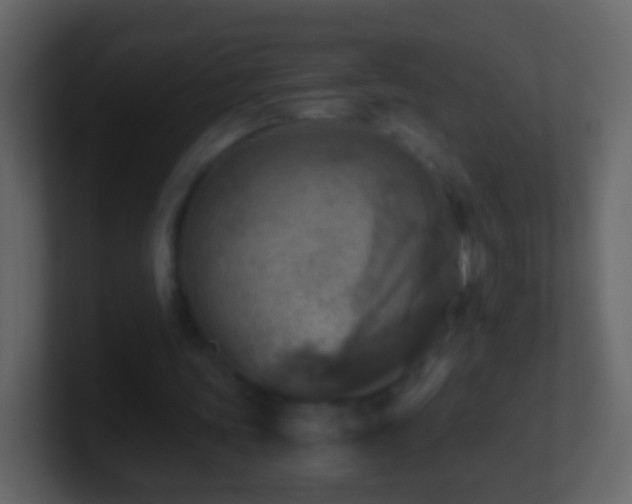 X0000101410339200807071259