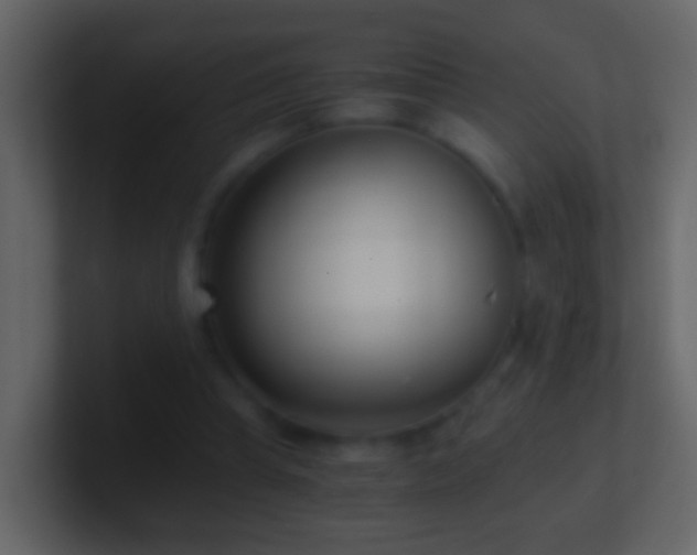 X0000101410345200807071259