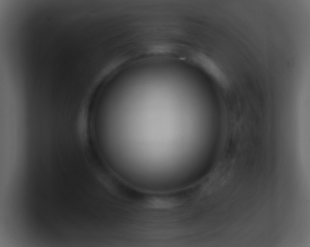X0000101410346200807071259