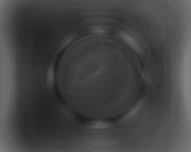 X0000101410347200807071259