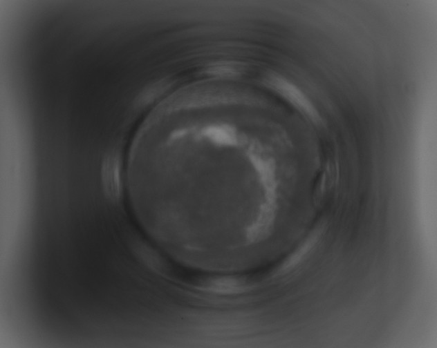 X0000101410349200807071259