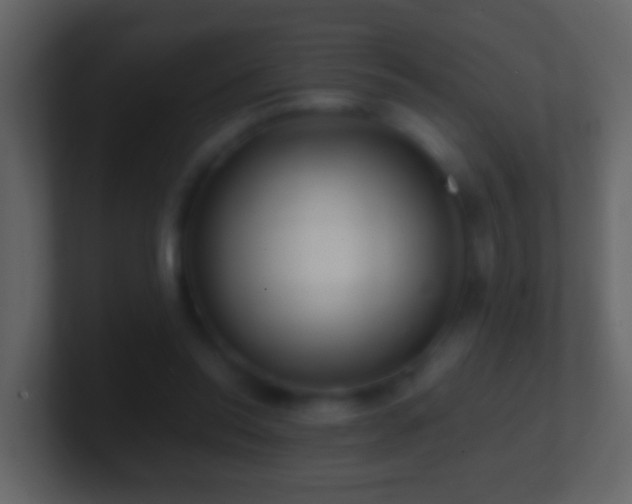 X0000101410350200807071259