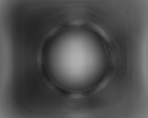 X0000101410354200807071259