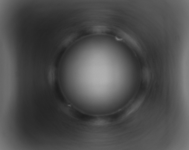 X0000101410356200807071300