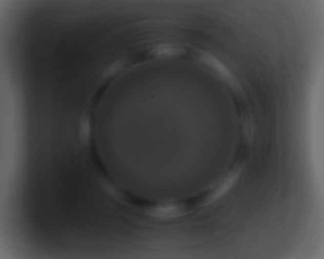 X0000101410357200807071300
