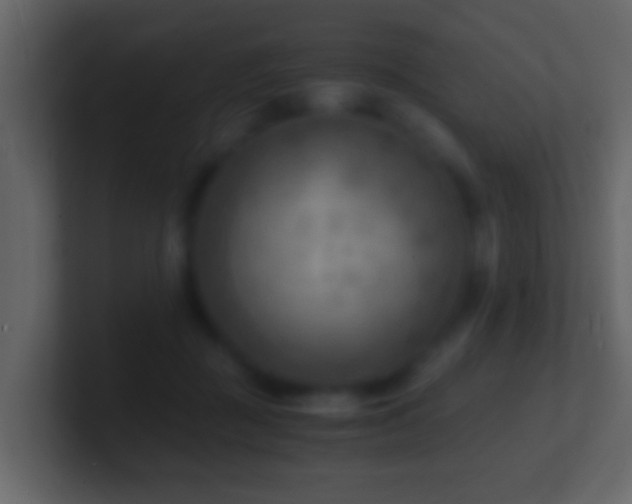 X0000101410363200807071300