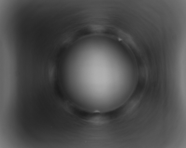 X0000101410364200807071300