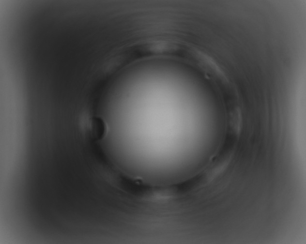 X0000101410368200807071300