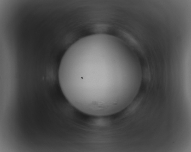X0000101410370200807071300