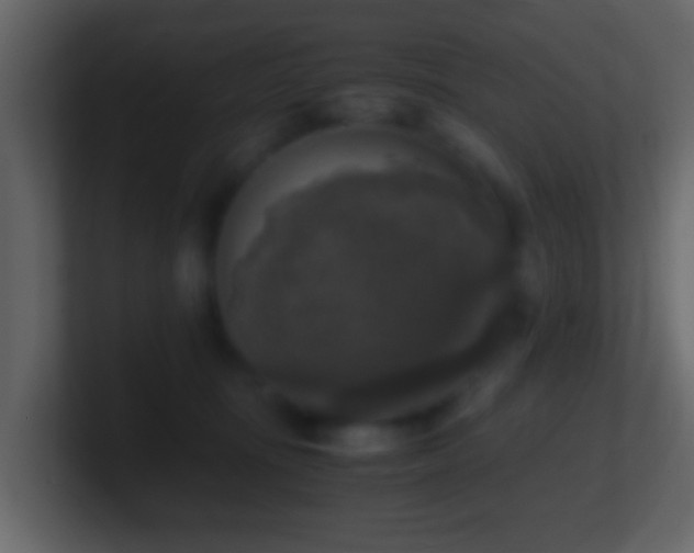 X0000101410371200807071300