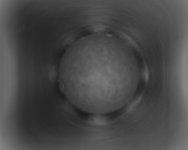 X0000101410372200807071300