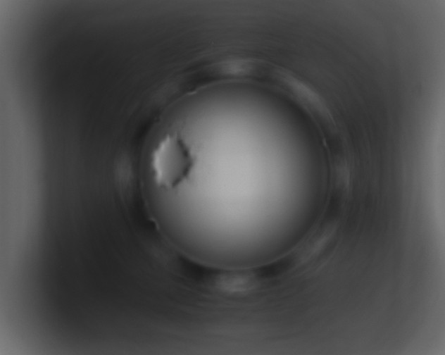 X0000101410373200807071300