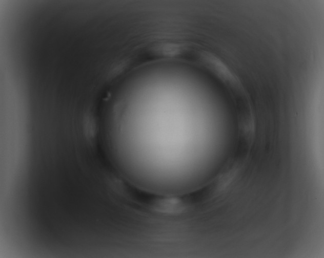 X0000101410374200807071300