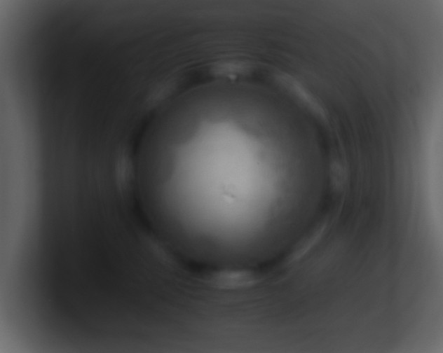 X0000101410375200807071300
