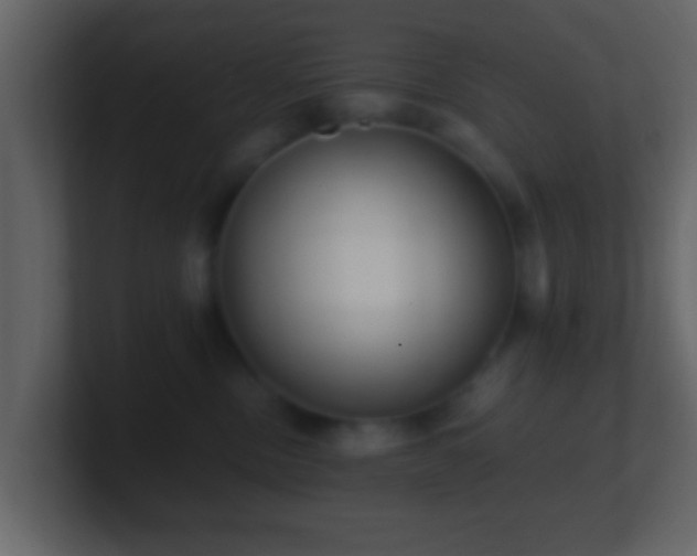 X0000101410378200807071300