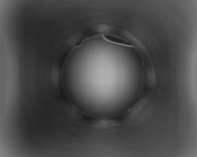X0000101410379200807071300