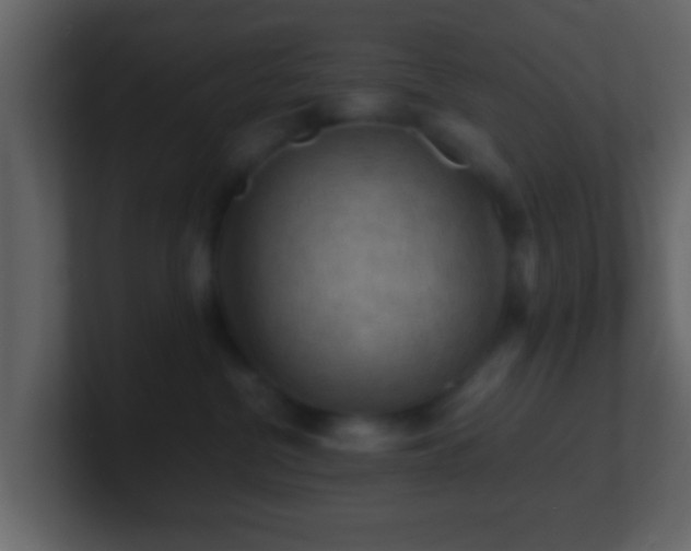 X0000101410380200807071300