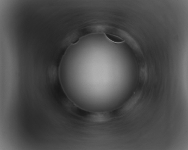 X0000101410381200807071300