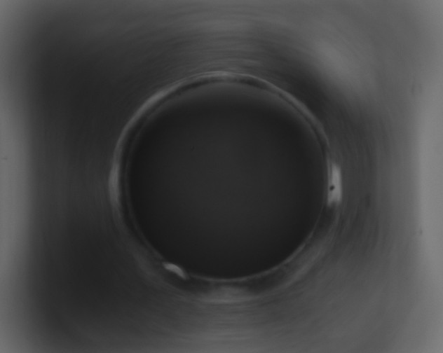 X0000101410387200807071259