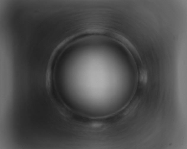 X0000101410388200807071259