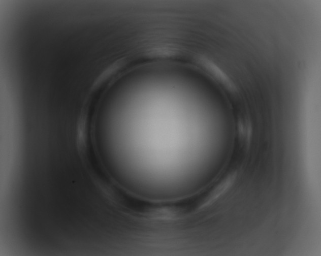 X0000101410396200807071259
