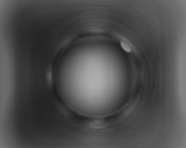 X0000101410398200807071259