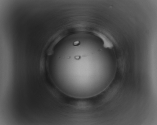 X0000101410400200807071259