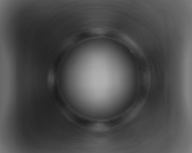 X0000101410406200807071259