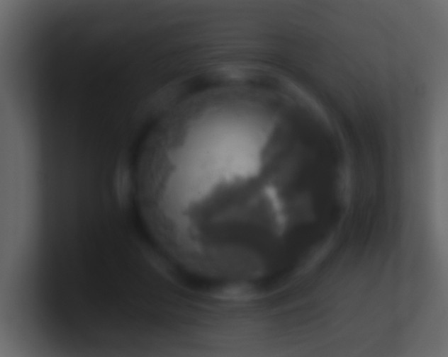 X0000101410410200807071259