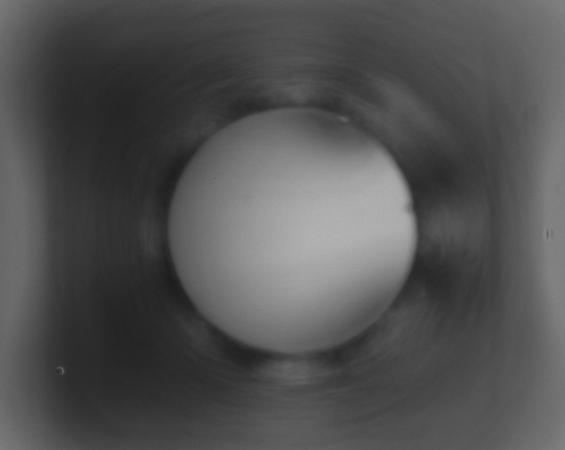 X0000101410414200807071259