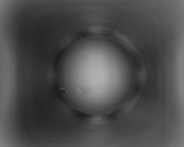 X0000101410418200807071259