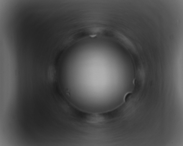 X0000101410421200807071259