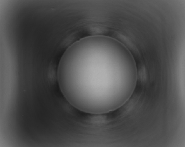 X0000101410426200807071259