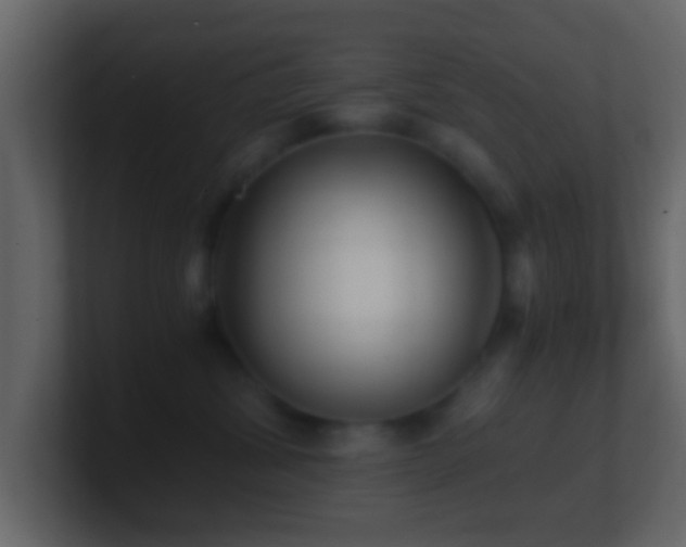 X0000101410428200807071259