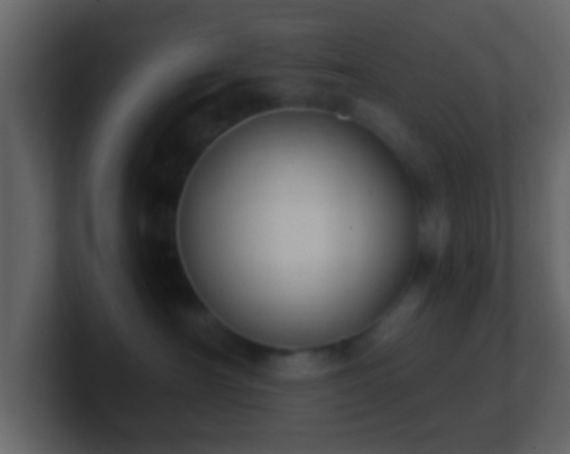 X0000101410430200807071259