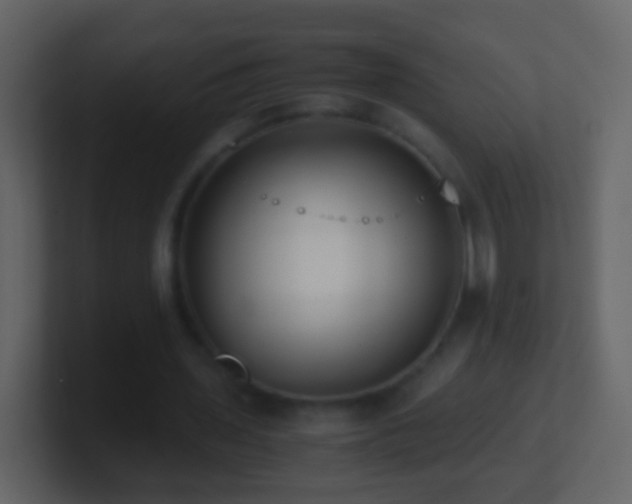 X0000101410435200807071258